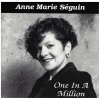 One In A Million [CD]