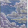 Gonna Rise Up Singin' [CD]