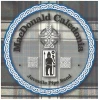 MacDonald Caledonia Juvenile Pipe Band [CD]