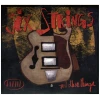 Six Strings and Other Things [CD]