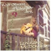 Wondering How You Are [CD]
