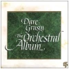 The Orchestral Album [CD]
