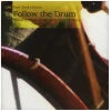To Follow the Drum: Military Music of the Early 19th Century [CD]