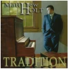 Tradition [CD]