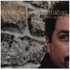 Breakfast with Barnabas [CD]