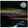 A Quiet Night with Ron [CD]