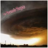 The Tornado Targets [CD]