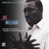 Having the Blues Under a European Sky [CD]