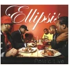 Ellipsis [CD]