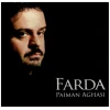 Farda [CD]