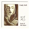 Heart of the House [CD]