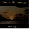 Even in the Distances [CD]