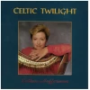 Celtic Twilight [CD]