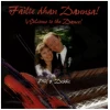 Failte dhan Dannsa! (Welcome to the Dance!) [CD]