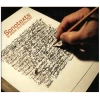 Sonotexts [CD]