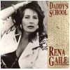 Daddy's School/ Interview [CD]