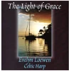 The Light of Grace [CD]