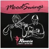 Mood Swings [CD]
