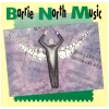 Barrie North Music - 1994 [CD]
