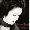 Burns and Beyond [CD]