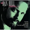 Dan Hill Collection [CD]