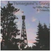 Temagami's Song [CD]