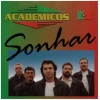 Sonhar [CD]