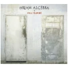 Free Burma [CD]