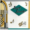 Just Jivin' [CD]