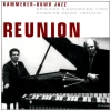Kammerer-Dowd Jazz - Reunion [CD]