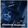 Elizabeth Shepherd [CD]