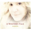 A Winter's Tale [CD]