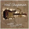 Happy Everything [CD]