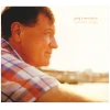 Summer Songs [CD]
