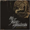 My Fellow Sophisticates [CD]