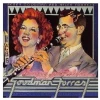 The Original Recordings of the 1940's: Benny Goodman and Helen Forrest [CD]