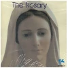 The Rosary - Double CD [CD]