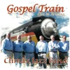 Gospel Train: Live in Arizona [CD]