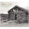 House of Gold [CD]