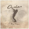 Ashes [CD]