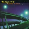 Going Places [CD]