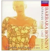 Barbara Bonney - Strauss: Four Last Songs [CD]
