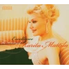 Excellence-The Artistry of Karita Matilla [CD]