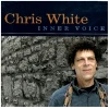 Inner Voice [CD]