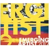 Emerging Artist 2012 [CD]