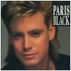 Paris Black [CD]
