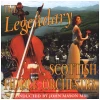 Legendary Scottish Fiddle Orchestra [CD]