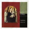 Music At St. Philip's [CD]