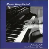 Doxology - Sacred Music for Solo Piano [CD]
