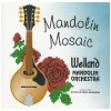 Mandolin Mosaic [CD]